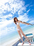 虎南有香 [Bomb.tv] 2009.12 Yuka Konan(26)